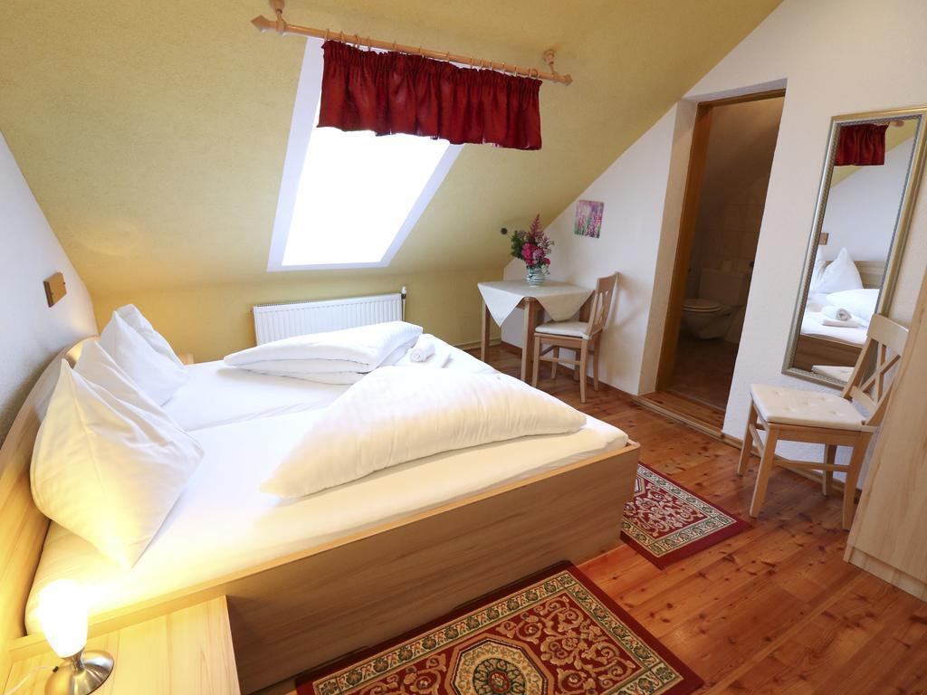 Gasthof Draxlerhaus Hohentauern Extérieur photo