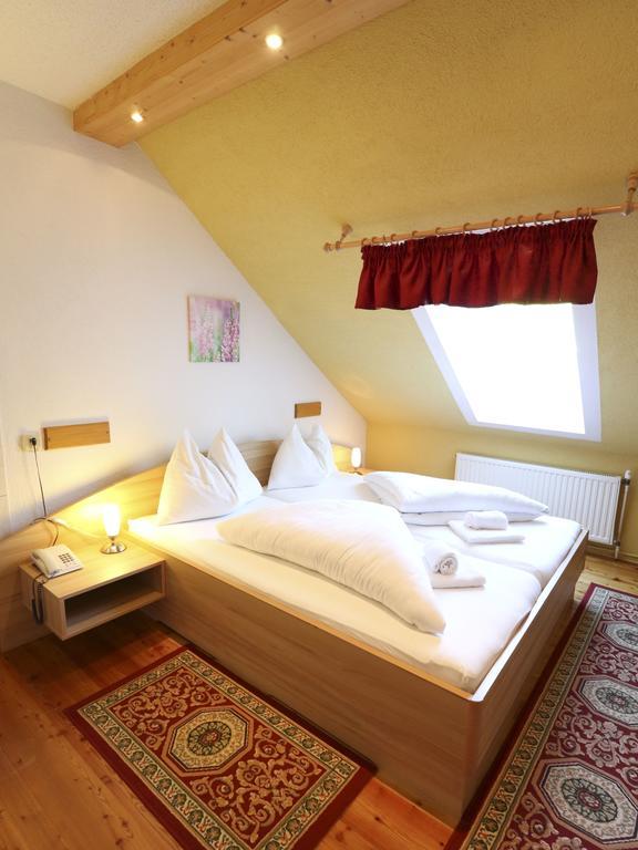 Gasthof Draxlerhaus Hohentauern Extérieur photo