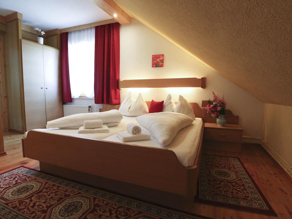 Gasthof Draxlerhaus Hohentauern Extérieur photo
