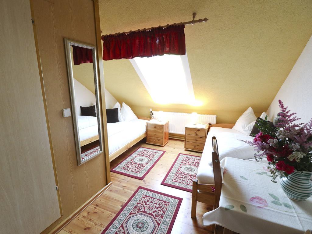 Gasthof Draxlerhaus Hohentauern Extérieur photo